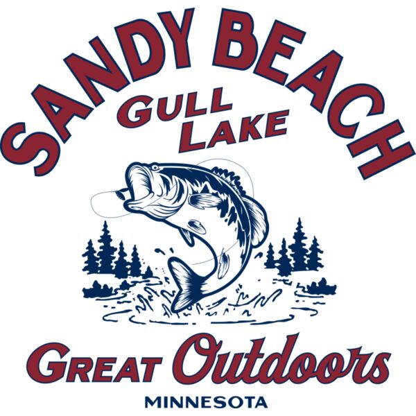 SandyBeachResort_RS328_12_021825 Thumbnail