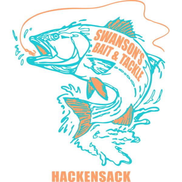 Swanson’sBait_RS312_8_030625 Thumbnail