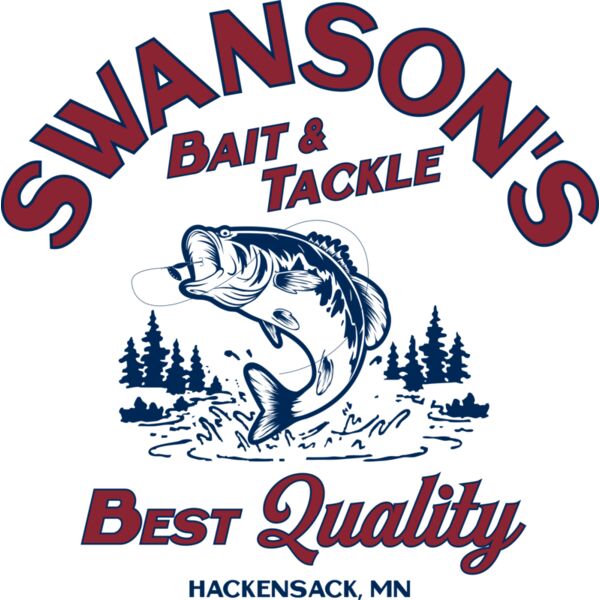 Swanson’sBait_RS328_12_030625 Thumbnail