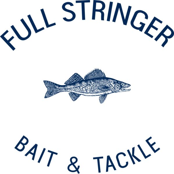 FullStringerBait&Tackle_RS316_10_021725 Thumbnail