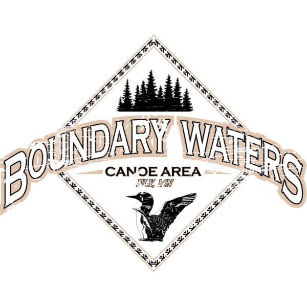 CanadianWaters_RS330_11_030525 Thumbnail