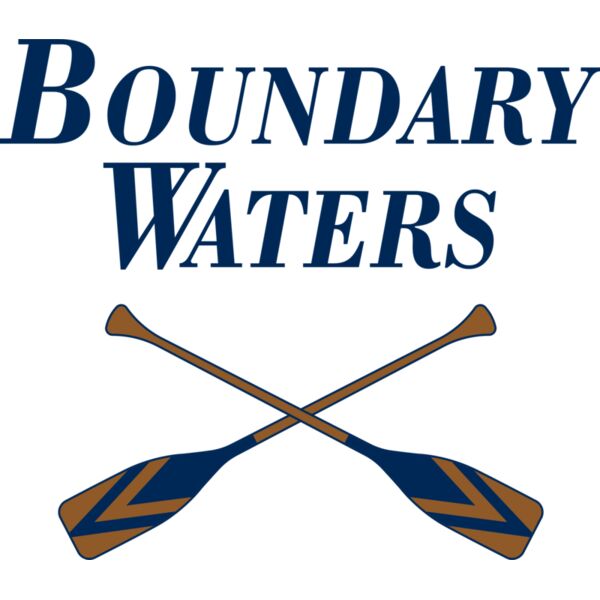 CanadianWaters_RS334_LC_3.5_030525 Thumbnail