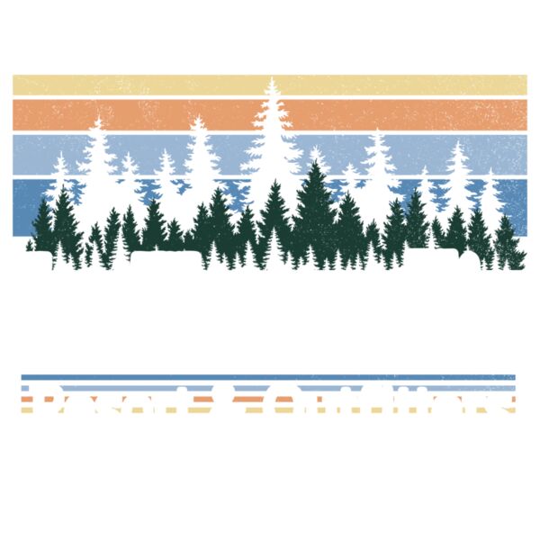 LaTourell’sResort&Outfitters_RS326__Youth_7_022825 Thumbnail