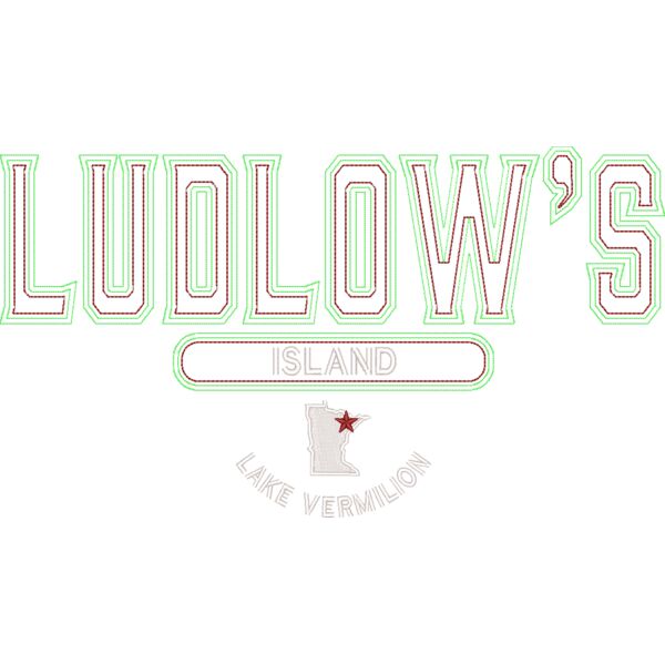 Ludlow's Island Lodge_Ludlow's_RL26_Laser_11.75_031125 Thumbnail