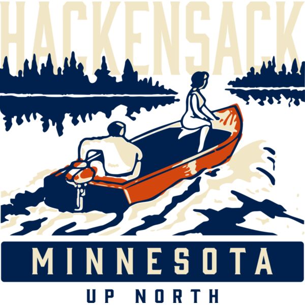 SwansonsBait_Evinrude_10.5_030625 Thumbnail