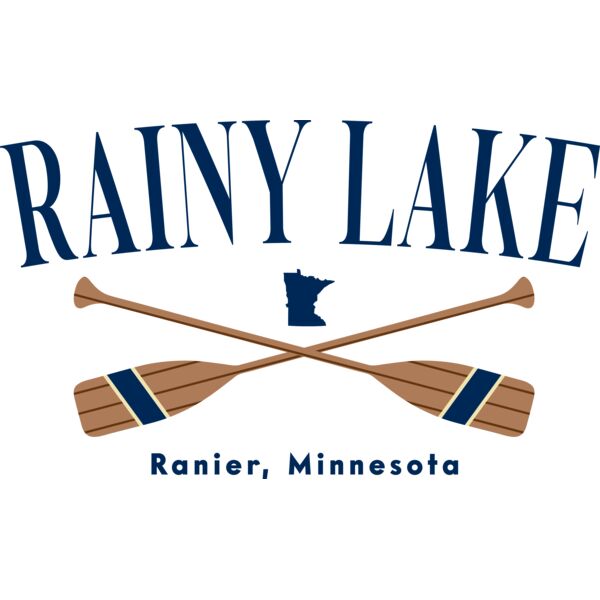 RainyLakeOneStop_RS335_10_030725 Thumbnail