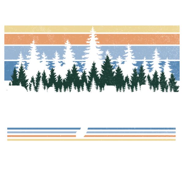 RainyLakeOneStop_RS326_10_030725 Thumbnail