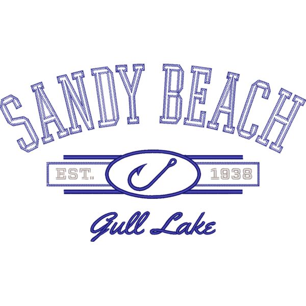 Sandy Beach Resort_Sandy Beach_RT186_Twill_12_031125 Thumbnail