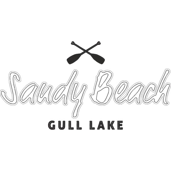 Sandy Beach Resort_Sandy Beach_RT173_Felt_12.75_031125 Thumbnail