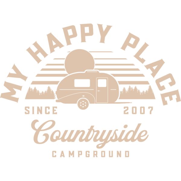 CountrysideCampground_RS300_10_031225 Thumbnail