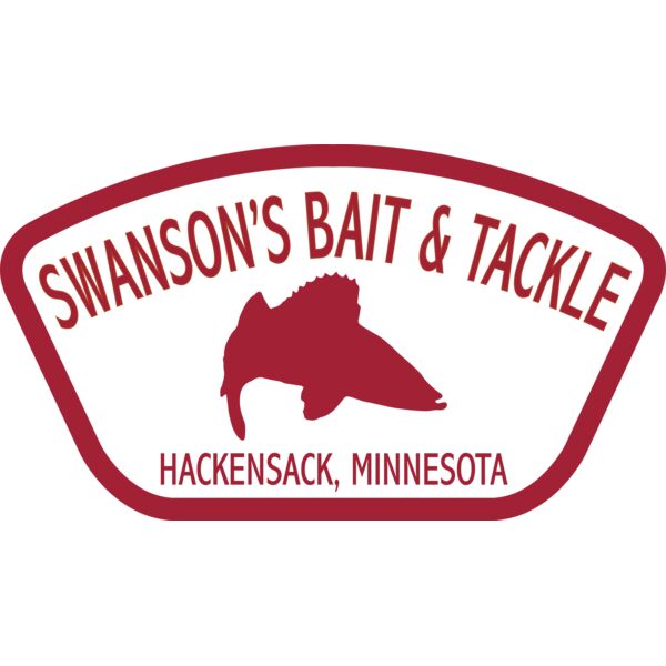 Swanson’sBait_RS296_12_030625 Thumbnail