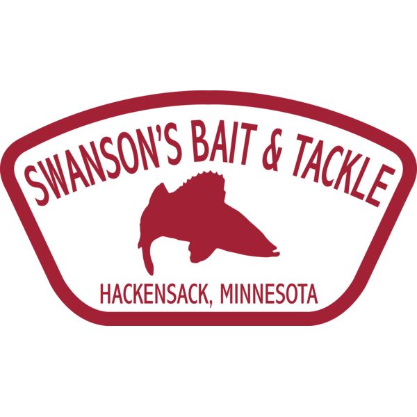 Swanson’sBait_RS296_12_030625 Thumbnail