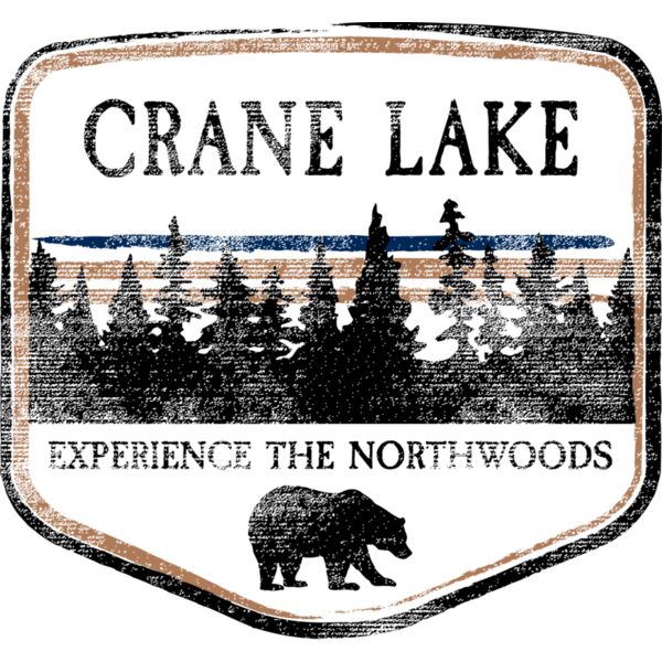 AndersonCanoeOutfitters_RS325_9.5_022625 Thumbnail