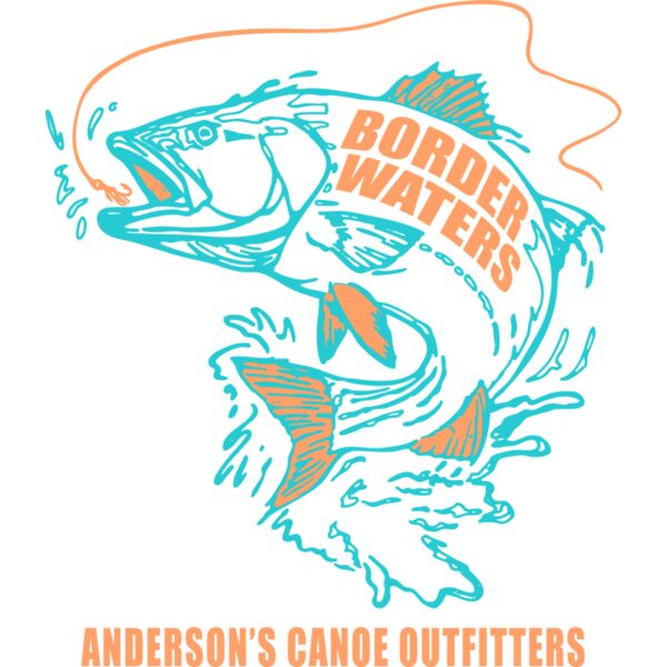 AndersonCanoeOutfitters_RS312_10_022625 Thumbnail