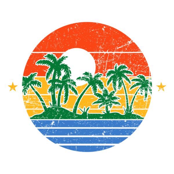 LawrenceLakeMarina_RS317_9_031225 Thumbnail