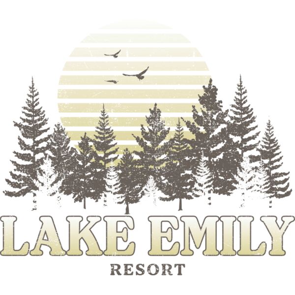 LakeEmilyResort_RS319_11_031225 Thumbnail