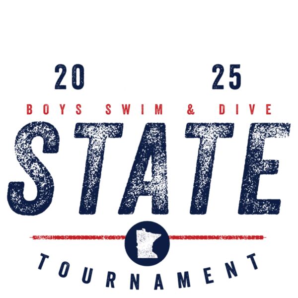 MSHSL_2025BoysSwim_LC_Trns_3.5_031425 Thumbnail