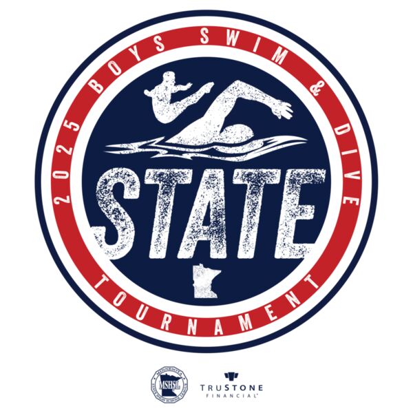 MSHSL_2025BoysSwim_B_Trns_11_031425 Thumbnail