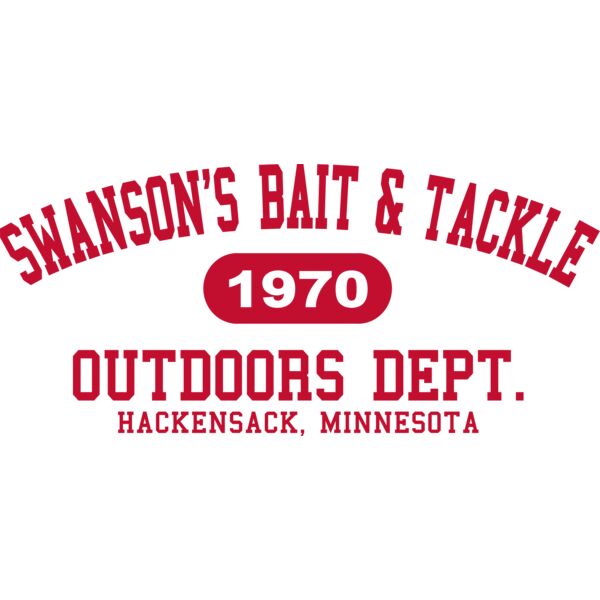 Swanson’sBait_510_Toddler_7_031225 RED Thumbnail