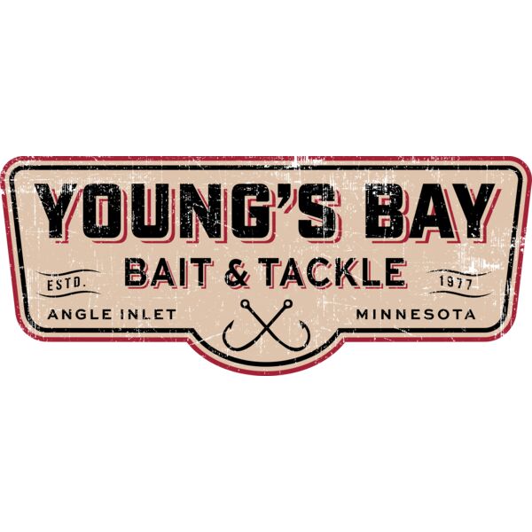 Young’sBayResort_RS295_11_031325 Thumbnail