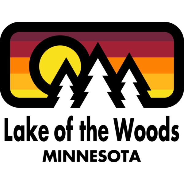 Young’sBayResort_RS308_10_031325 Thumbnail