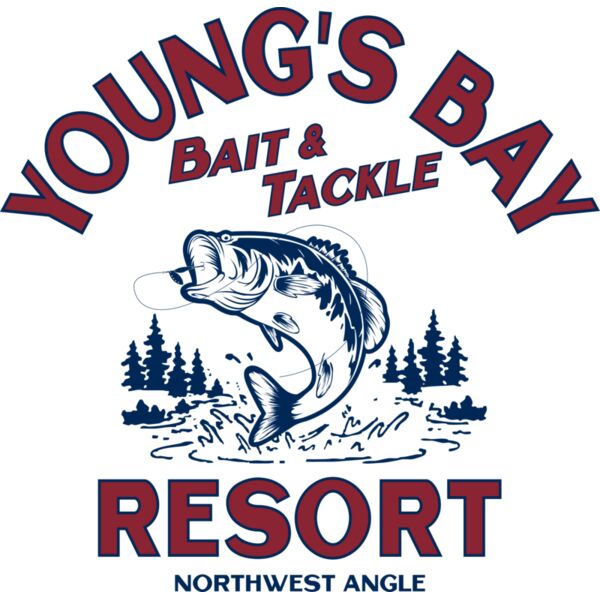 Young’sBayResort_RS328_12_031325 Thumbnail