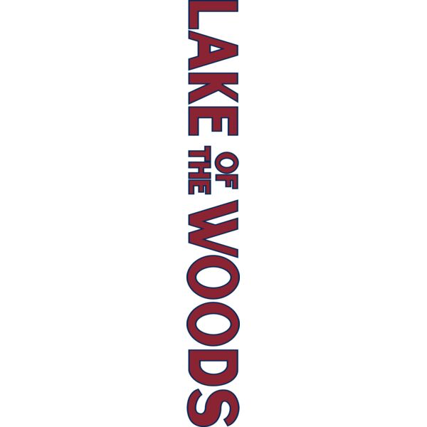 Young’sBayResort_RS328_Sleeve_15_031325 Thumbnail