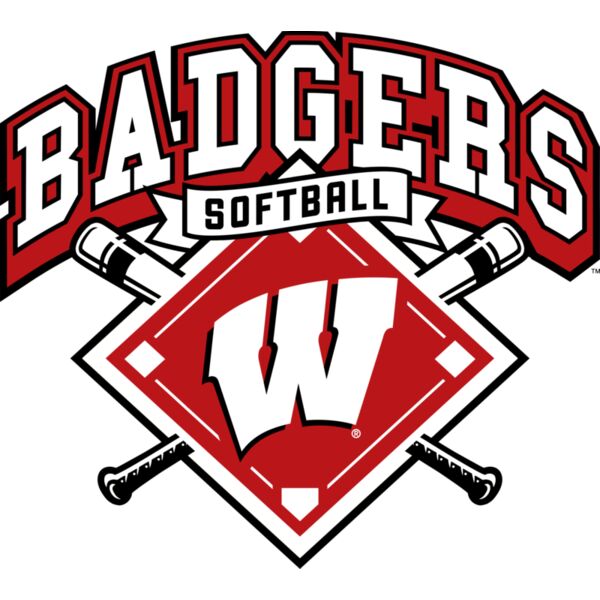 GoldCountry_Wisconsin_Diamond_11.5_022725 Thumbnail