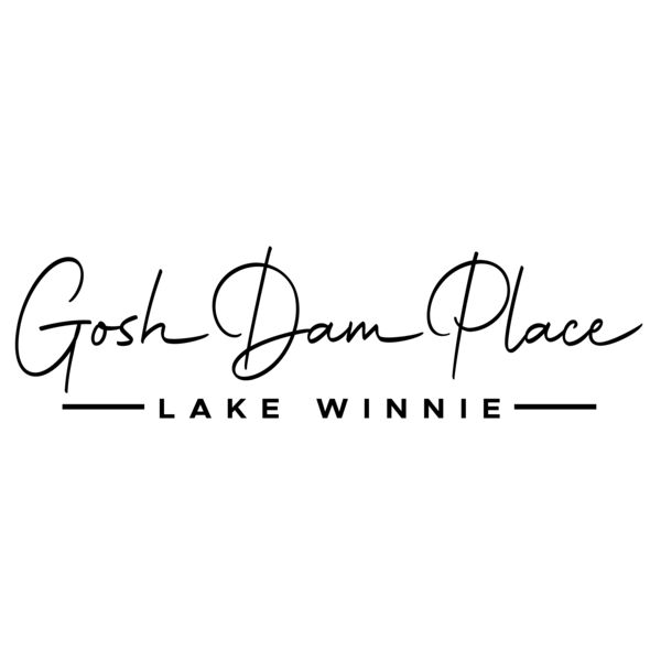 GoshDamPlace_RS314_Trsfr_11_031425 BLACK Thumbnail