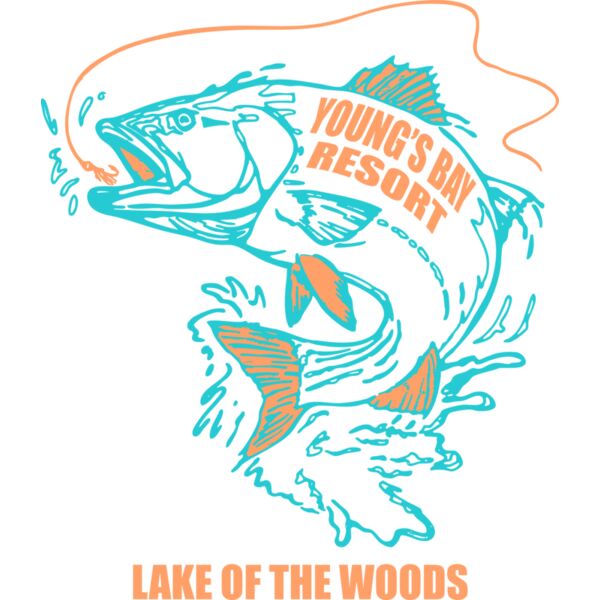 Young’sBayResort_RS312_10_031425 Thumbnail