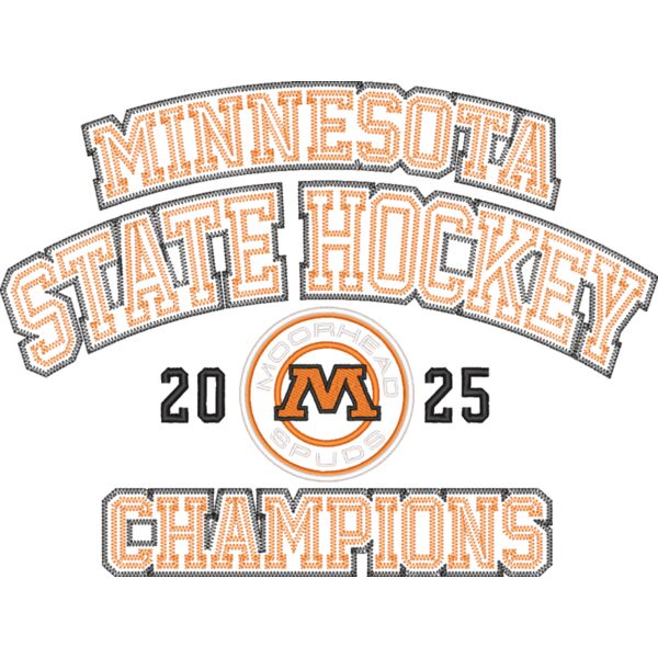 Scheels_Moorhead State Champions 2025 M_Twill_11_031725 Thumbnail