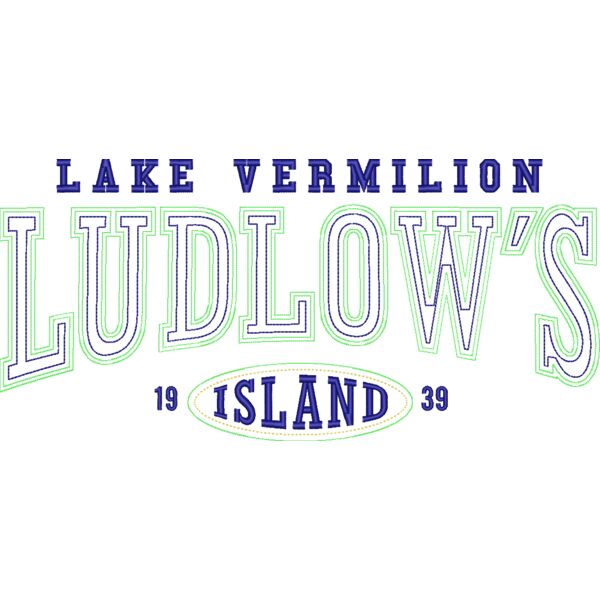 Ludlow's Island Lodge_Ludlow's_RL43_Laser_12_031725 Thumbnail