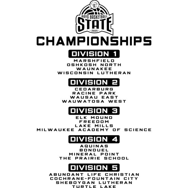 GoldCountry_WIAA_CaryBack_8_021325 Thumbnail