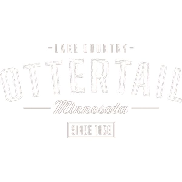 The Williams Company Store and Deli_Ottertail_RT162_Twill_12_031725 Thumbnail