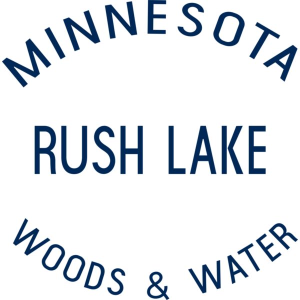 RushPointStore_RS316_10_031725 Thumbnail