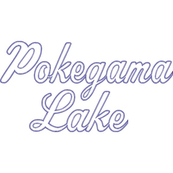 Pokegama Lake Store_Pokegama Lake_RT171_Felt_13_031725 Thumbnail