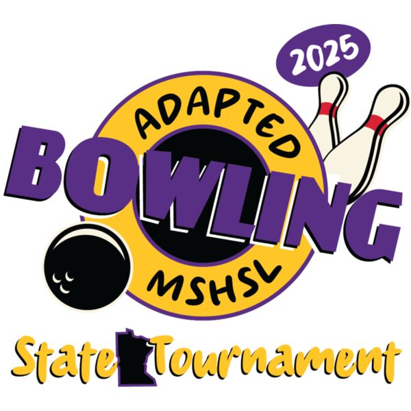 MSHSL_2025AdaptedBowling_LC_3.5_031725 Thumbnail