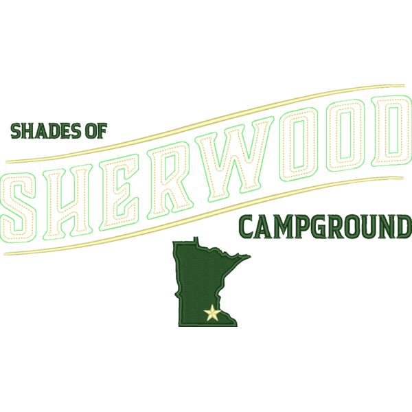 Shades of Sherwood Campground_Sherwood_RL37_Laser_12_031725 Thumbnail