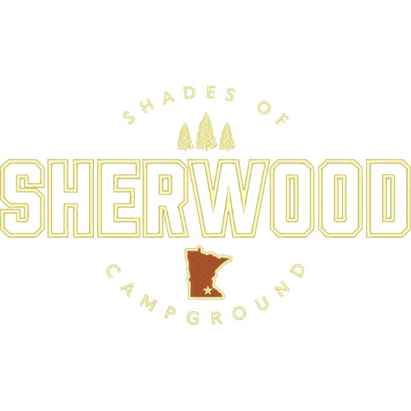 Shades of Sherwood Campground_Sherwood_RT174_Felt_12_031725 Thumbnail