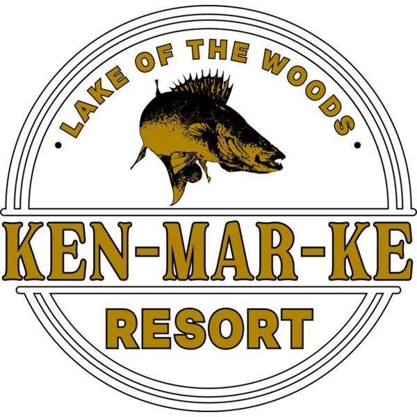 Ken-Mar-KeResort_RS323_LC_3.5_031425 Thumbnail