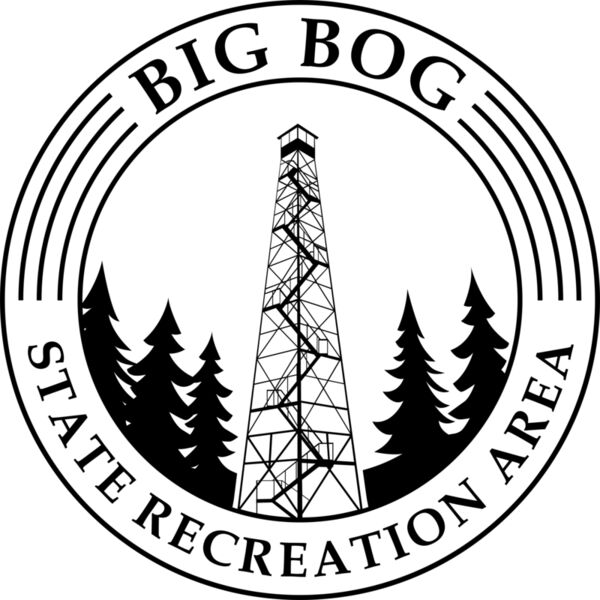 BigBogSRA_FireTower_10_031725 Thumbnail