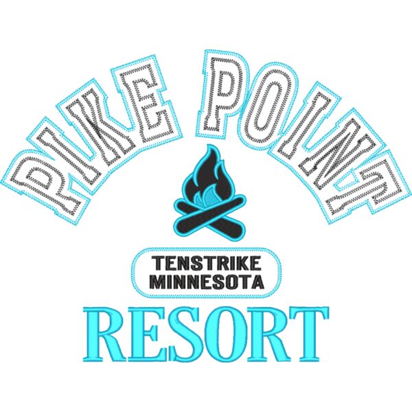 Pike Point Resort_Pike Point_RT1116_Twill_11.5_031725 Thumbnail