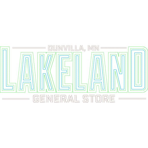 Lakeland General Store_Lakeland_RL40_Laser_12_031725 Thumbnail