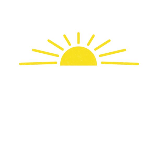 WishboneResort_RS322_Back_11_031725 Thumbnail