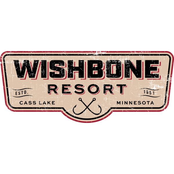 WishboneResort_RS295_11_031725 Thumbnail