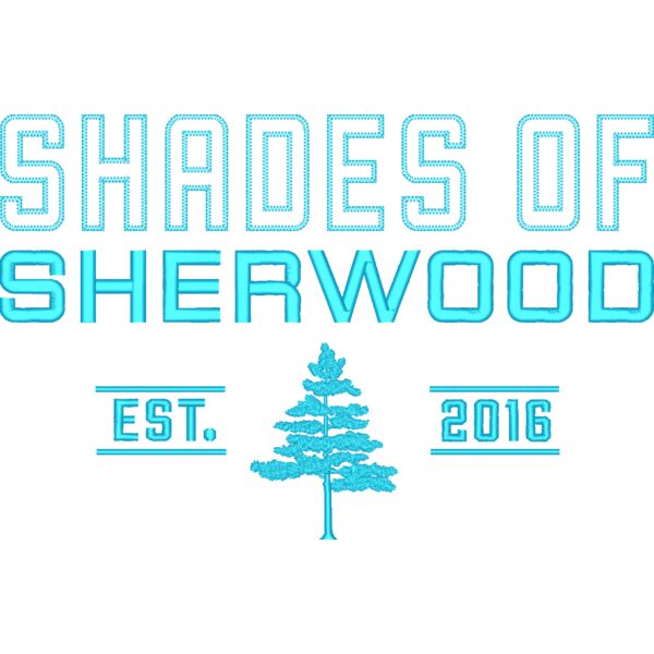 Shades of Sherwood Campground_Shades of Sherwood_RT166_Twill_11.5_031825 Thumbnail