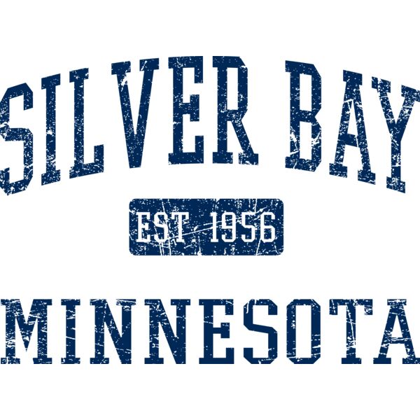 BayAreaHistoricalSociety_RS223_10_031125 Thumbnail