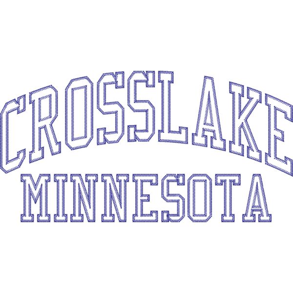 Crosslake Minnesota RT89_Twill_4-13-22 Thumbnail