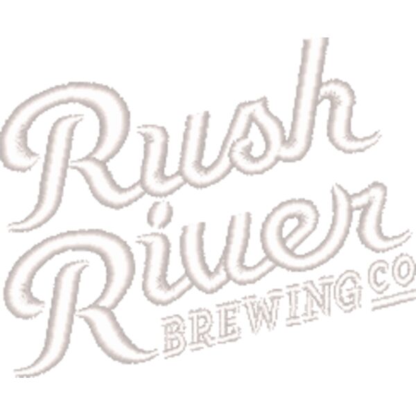 Rush River Brewing Co_Rush River_Cap_Offeset_2.5_031825 Thumbnail