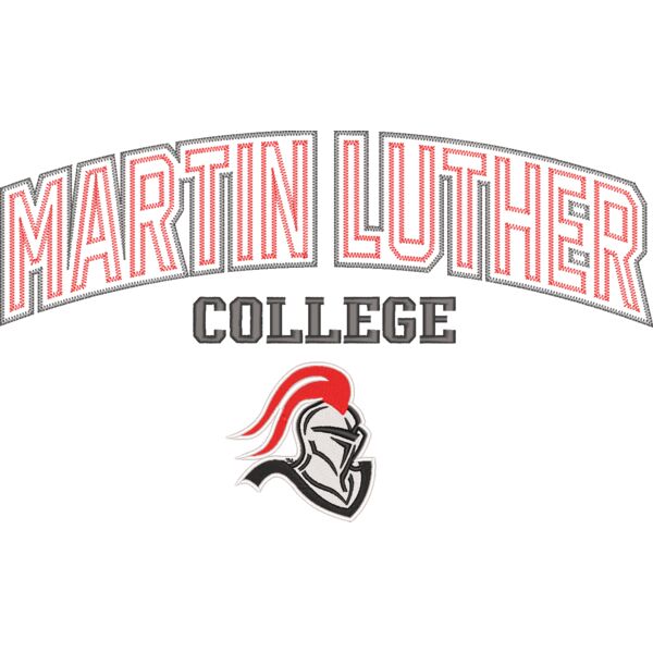 Martin Luther College_Martin Luther_Twill_13_062624 Thumbnail